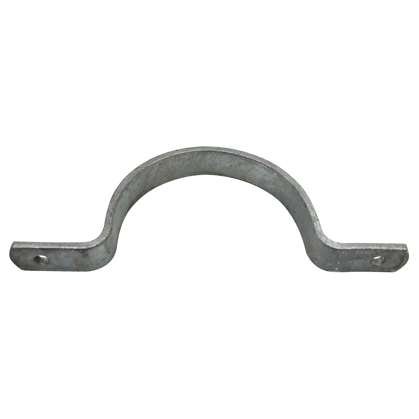 No.190 Half Round Slip Rail Holder