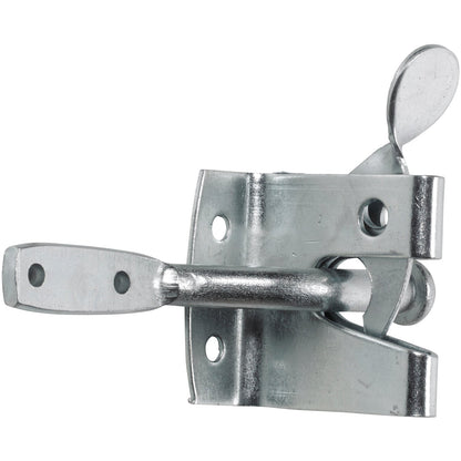 No.1932 Medium Auto Gate Catches