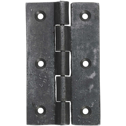 No.200 Cast Iron Butt Hinges