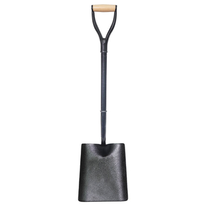 No.2012 Square Mouth Shovel