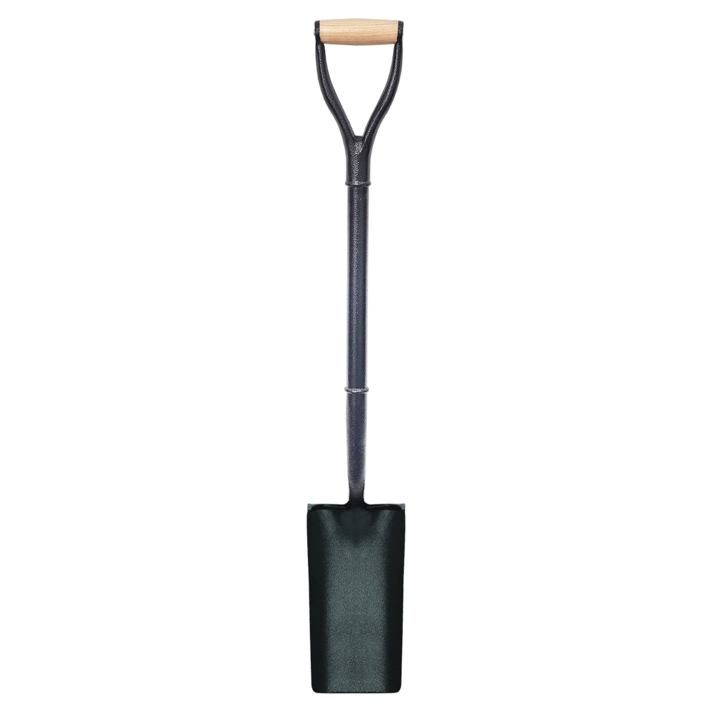 No.2013 Cable Laying Shovel
