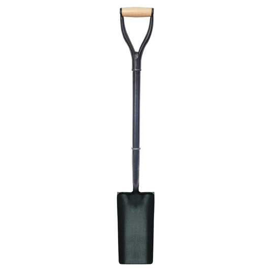 No.2013 Cable Laying Shovel