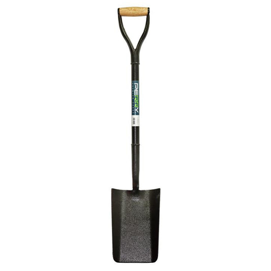 No.2014 Trenching Shovel