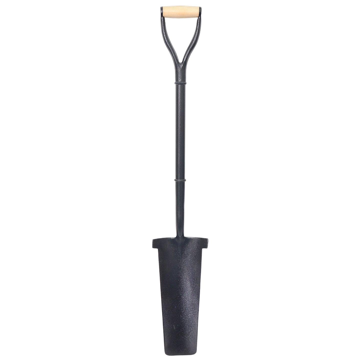 No.2015 Newcastle Drainer Shovel