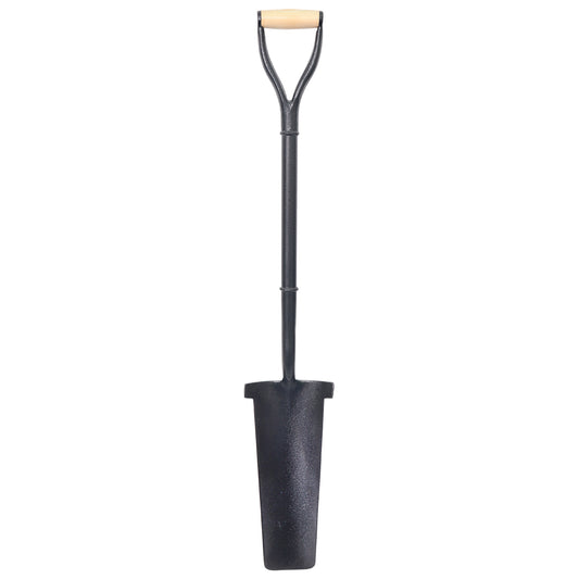 No.2015 Newcastle Drainer Shovel