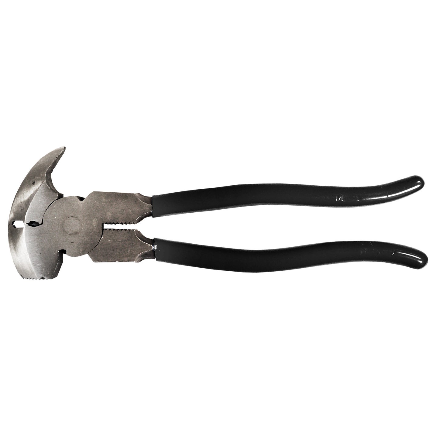 No.2018 Fence Pliers