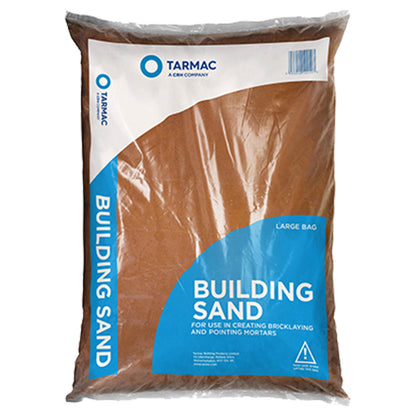 No.2023 Building Sand