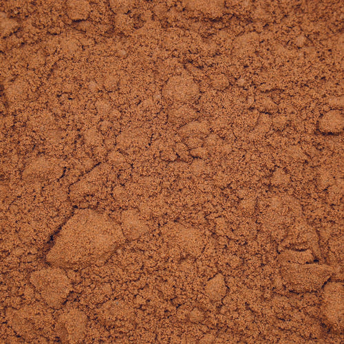 No.2023 Building Sand