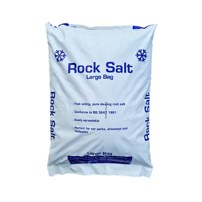 No.2026 Rock Salt
