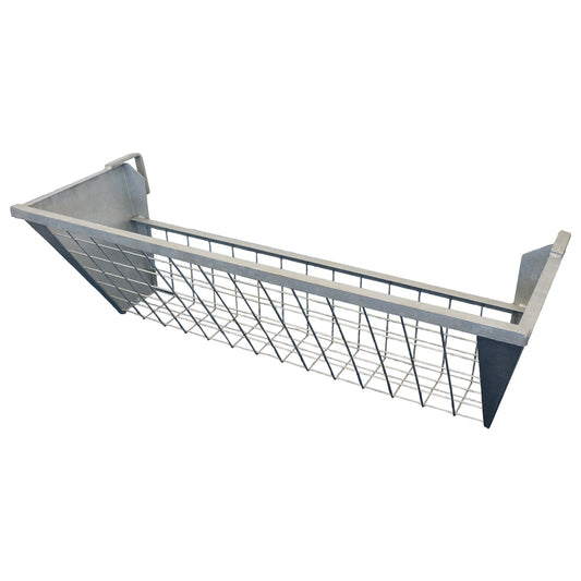 No.204 Hook Over Sheep Hayrack