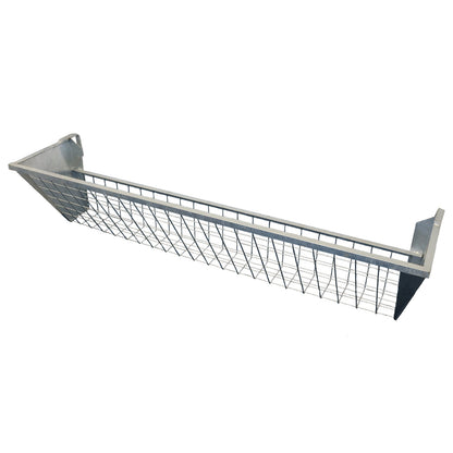 No.204 Hook Over Sheep Hayrack