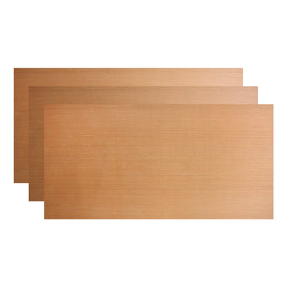 No.205 FSC SMARTPLY MAX OSB3 Plywood Sheets