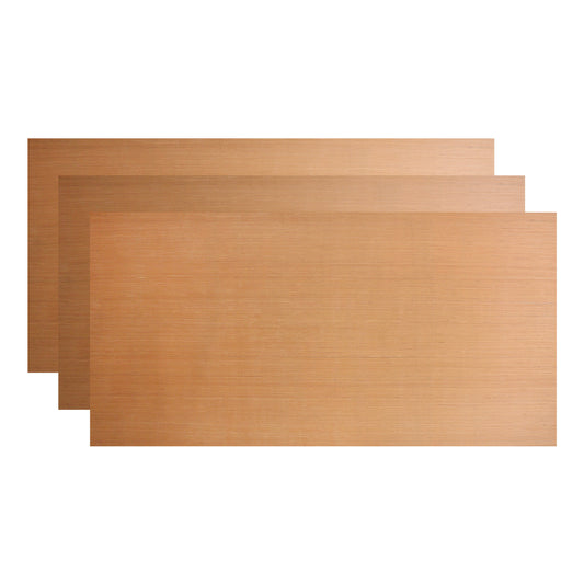 No.205 FSC SMARTPLY MAX OSB3 Plywood Sheets