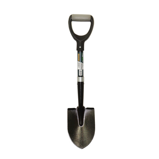 No.2060 Micro Round Mouth Shovel
