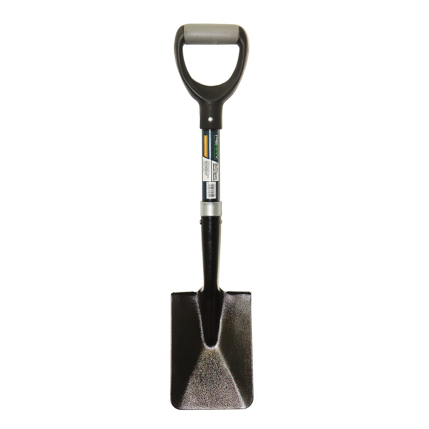 No.2061 Micro Square Mouth Shovel