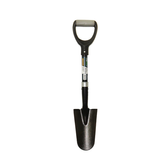No.2062 Micro Drain Spade Shovel
