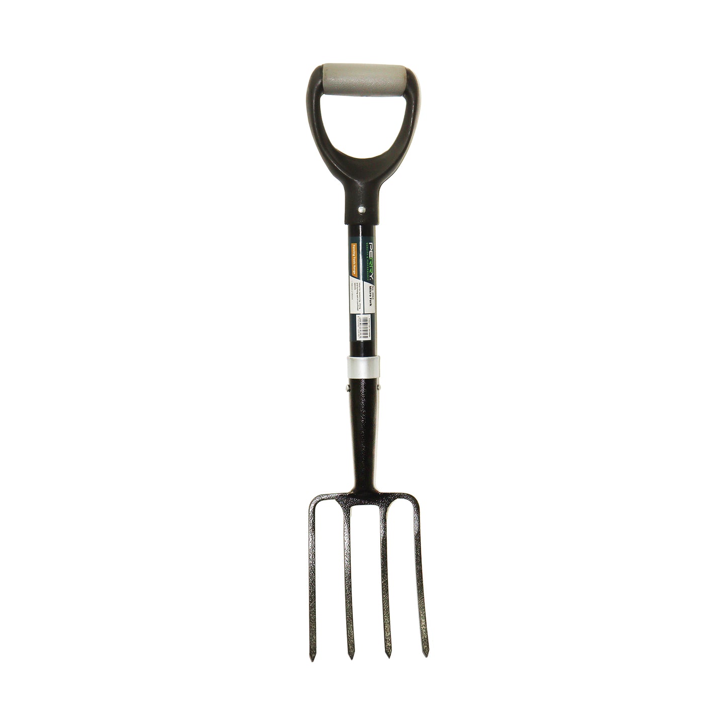 No.2063 Micro Fork