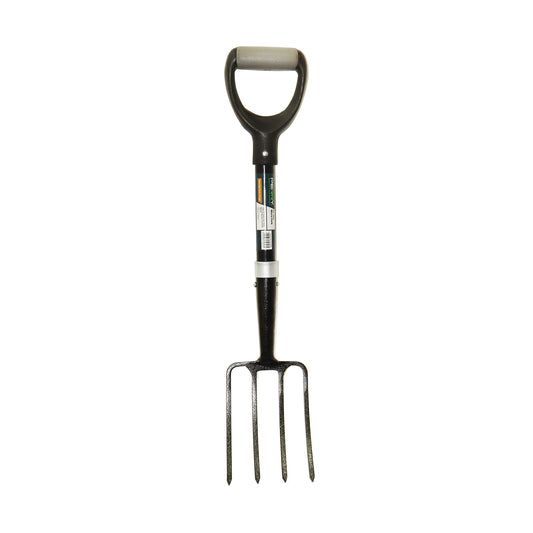 No.2063 Micro Fork