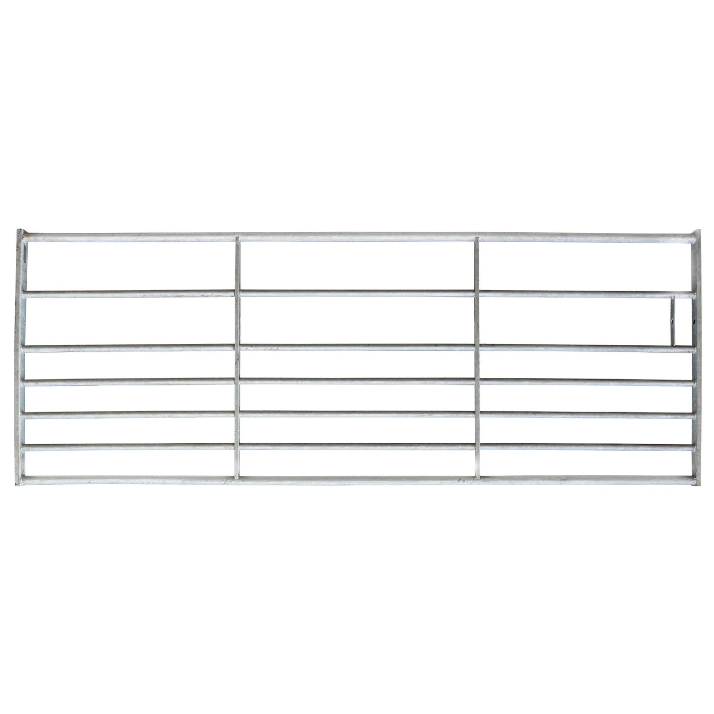 No.2152/PP Fieldgate Channel Gate with Fixing Kit – Perry Group