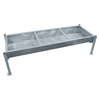 No.2159 Beef Trough