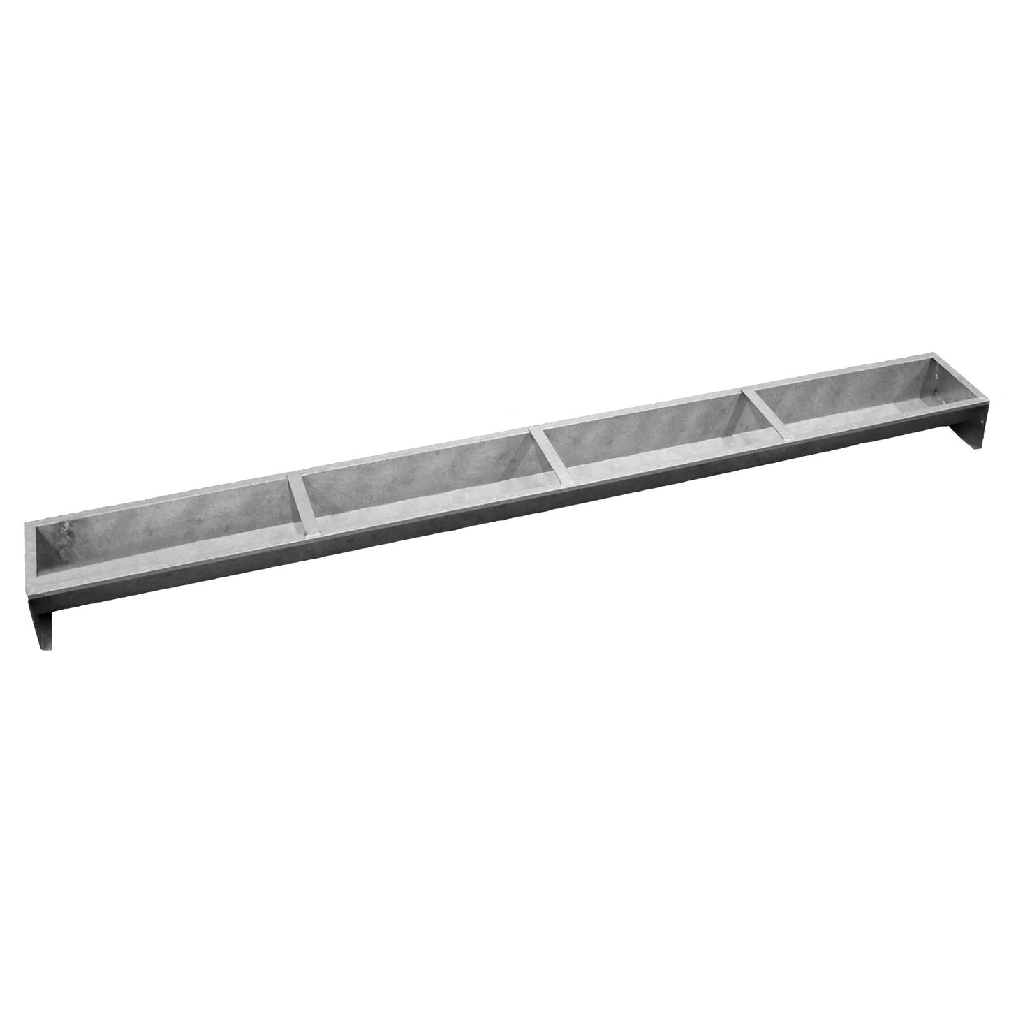 No.2161 Sheep Feed Trough