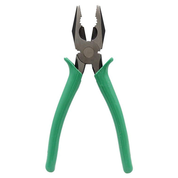 No.2162 210mm Fencing Pliers Suitable