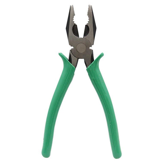 No.2162 210mm Fencing Pliers Suitable