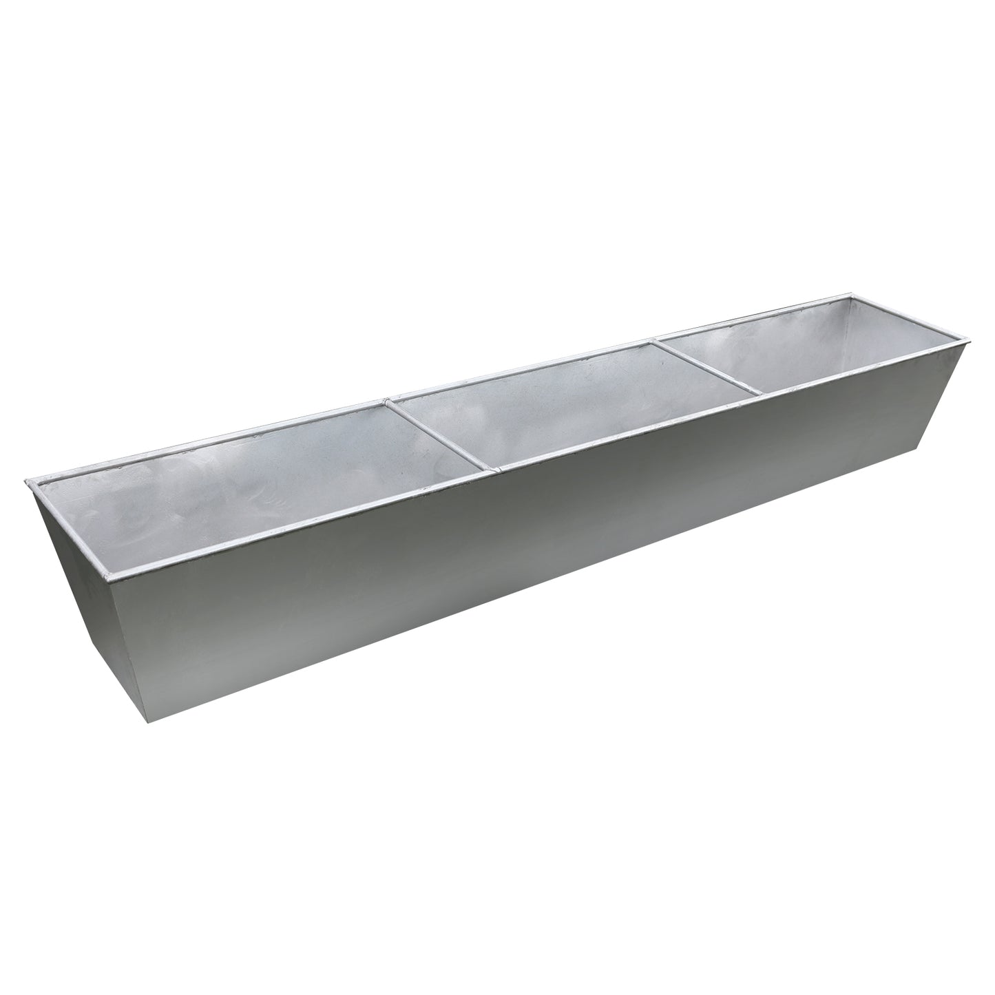 No.2166 Livestock Water Trough