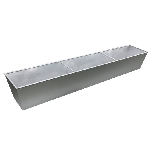 No.2166 Livestock Water Trough