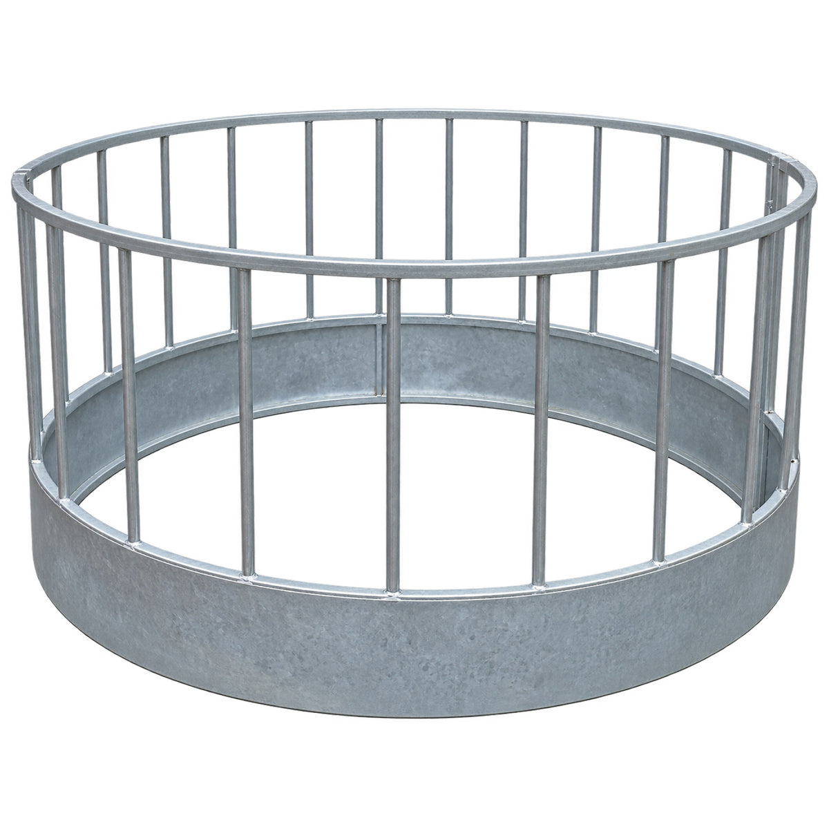 No.2167 Standard Sheep Circular Ring Feeder