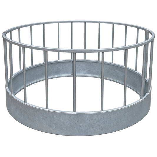 No.2167 Standard Sheep Circular Ring Feeder