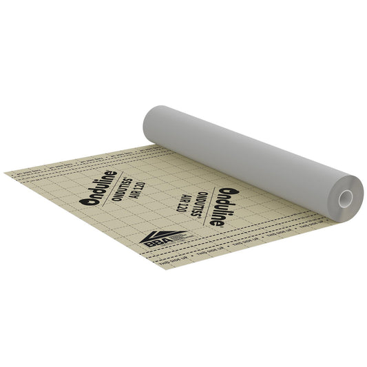 No.217 Ondutiss Air 120 Breathable Membrane