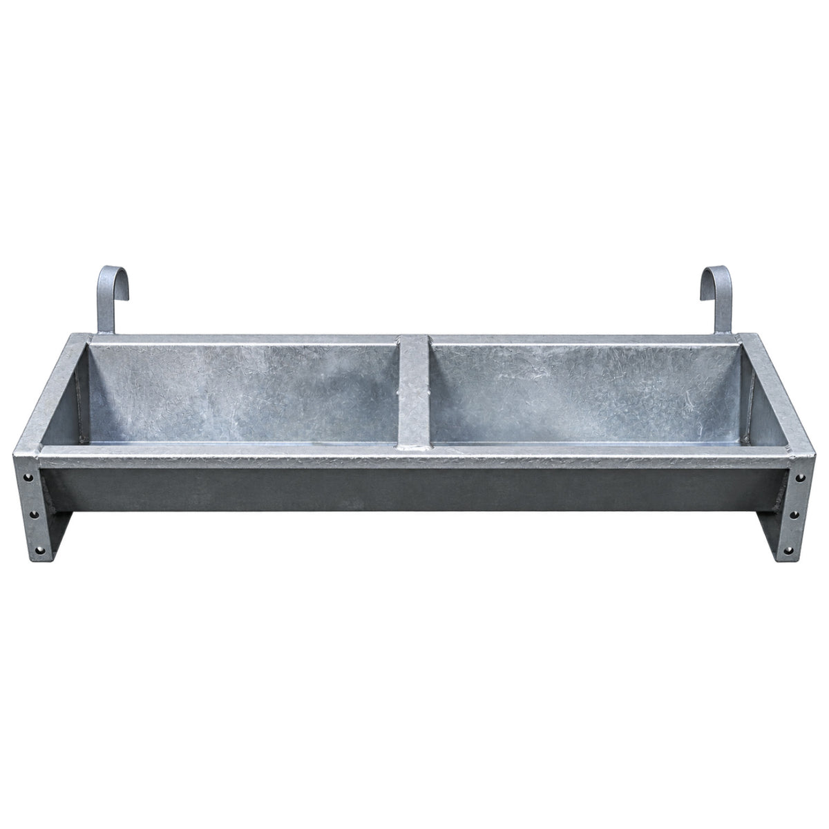 No.2179 Hook Over Sheep Trough
