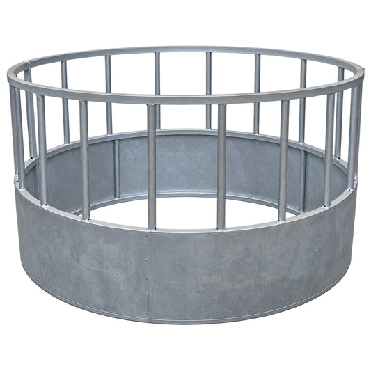 No.2182 Standard Cattle Ring Feeder