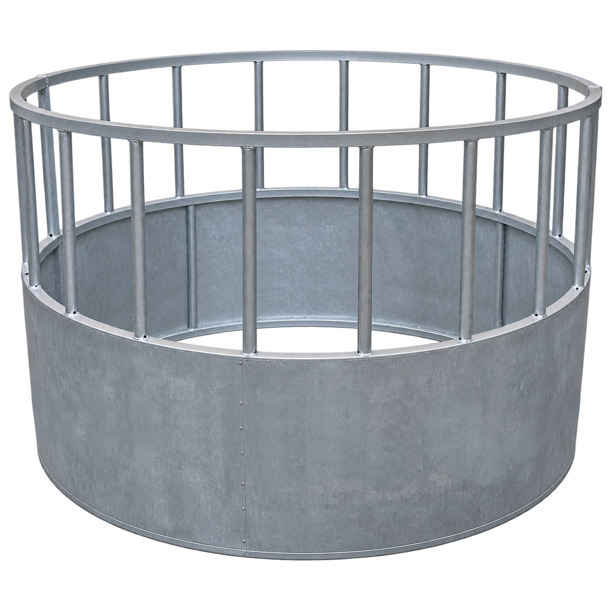No.2183 Heavy Duty Cattle Ring Feeder