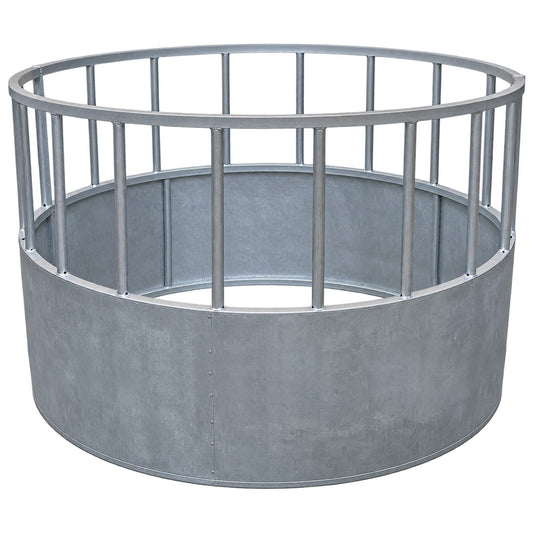 No.2183 Heavy Duty Cattle Ring Feeder