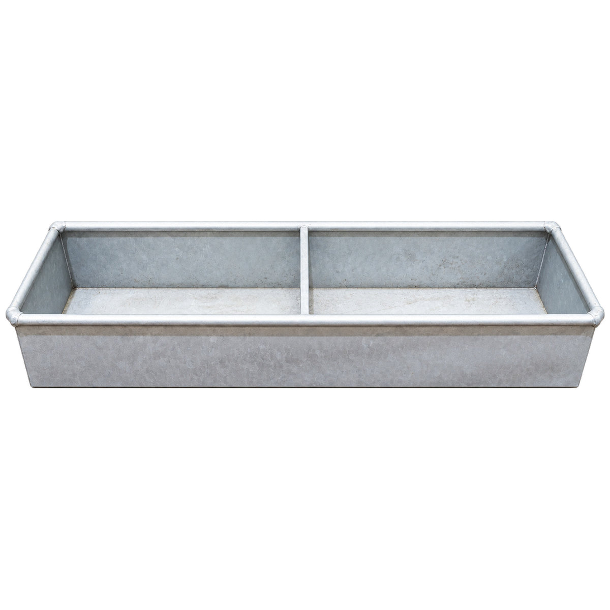 No.2188 Cattle Drinking Trough