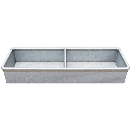 No.2188 Cattle Drinking Trough