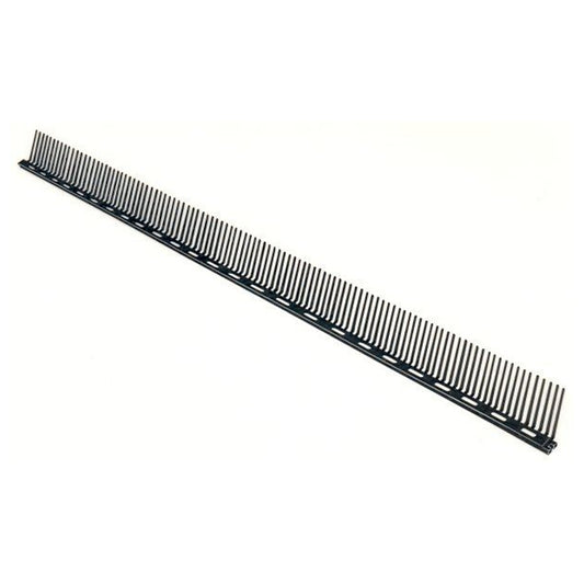 No.227 Onduline Eaves Ventilator Strip