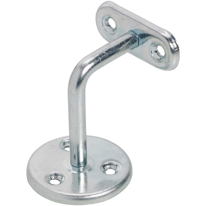 No.236/PP Handrail Brackets - PERRYPACK