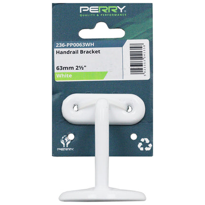 No.236/PP Handrail Brackets - PERRYPACK