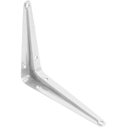 No.240 London Shelf Brackets