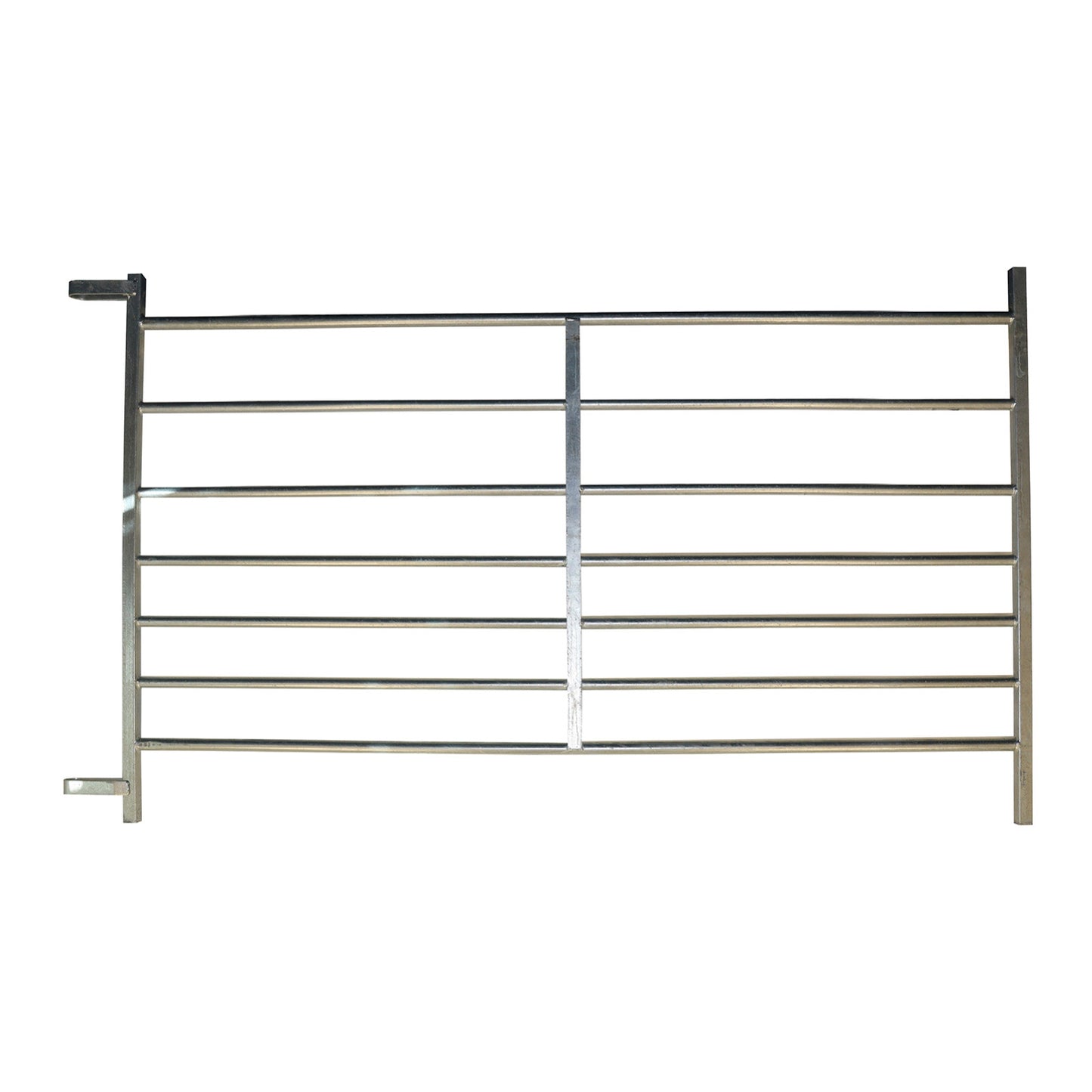 No.253 Sheep Hurdles