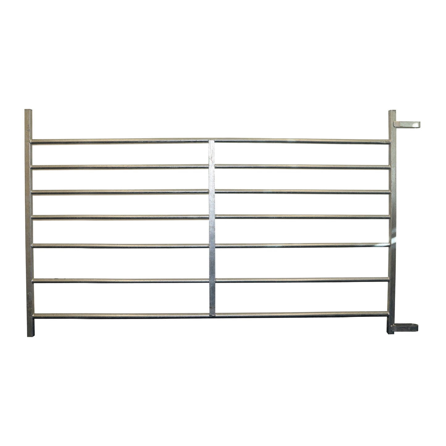 No.253 Sheep Hurdles