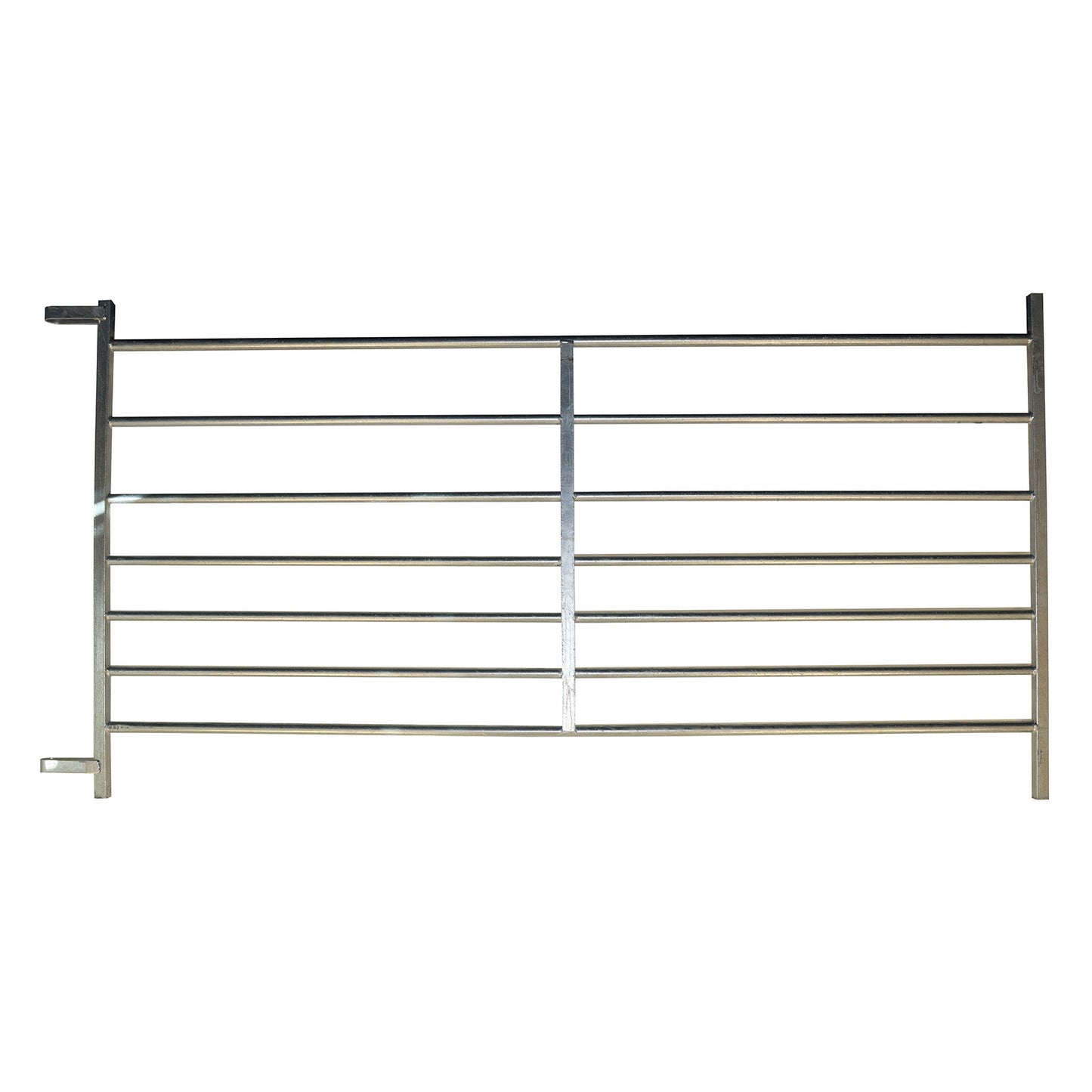 No.253 Sheep Hurdles