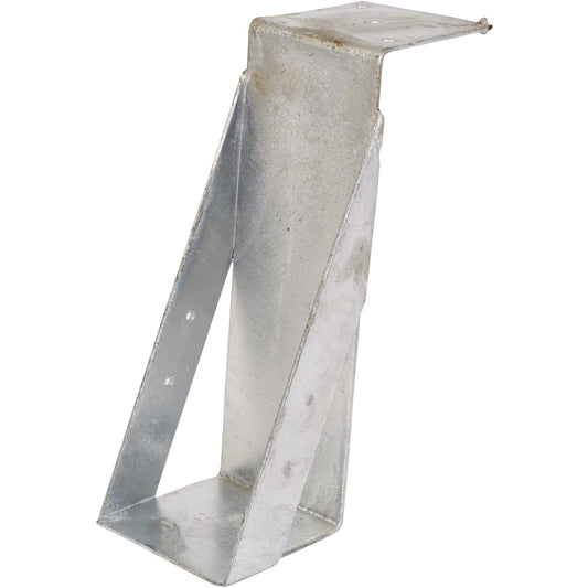 No.280 Welded Masonry Joist Hanger