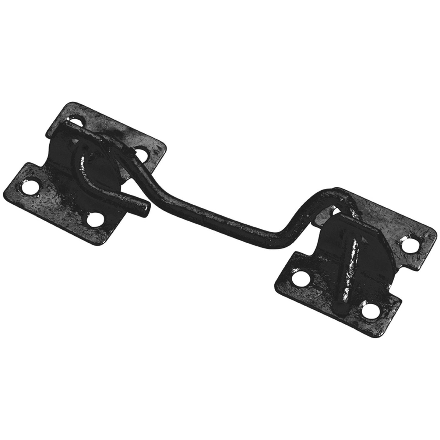 Prepacked Wire Cabin Hooks