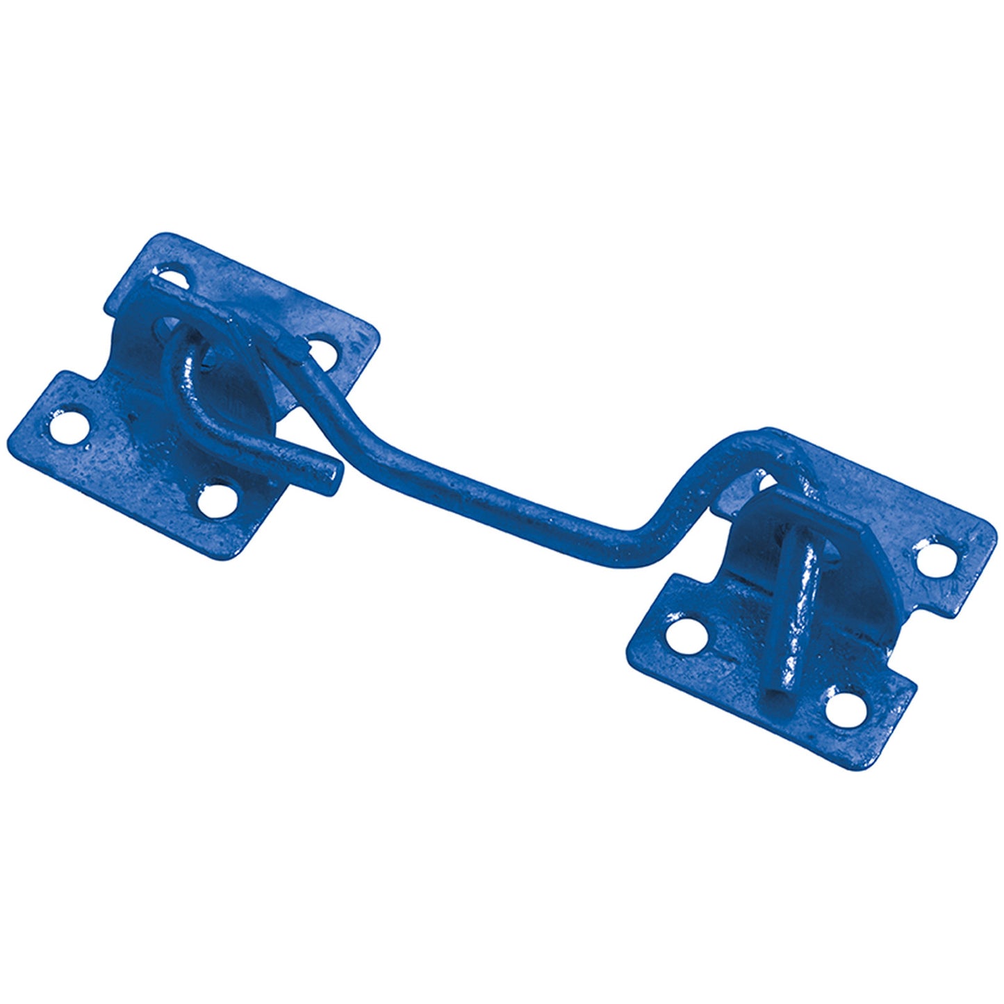 Prepacked Wire Cabin Hooks