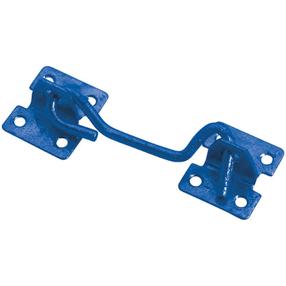 No.2814/PP Wire Cabin Hooks - PERRYPACK
