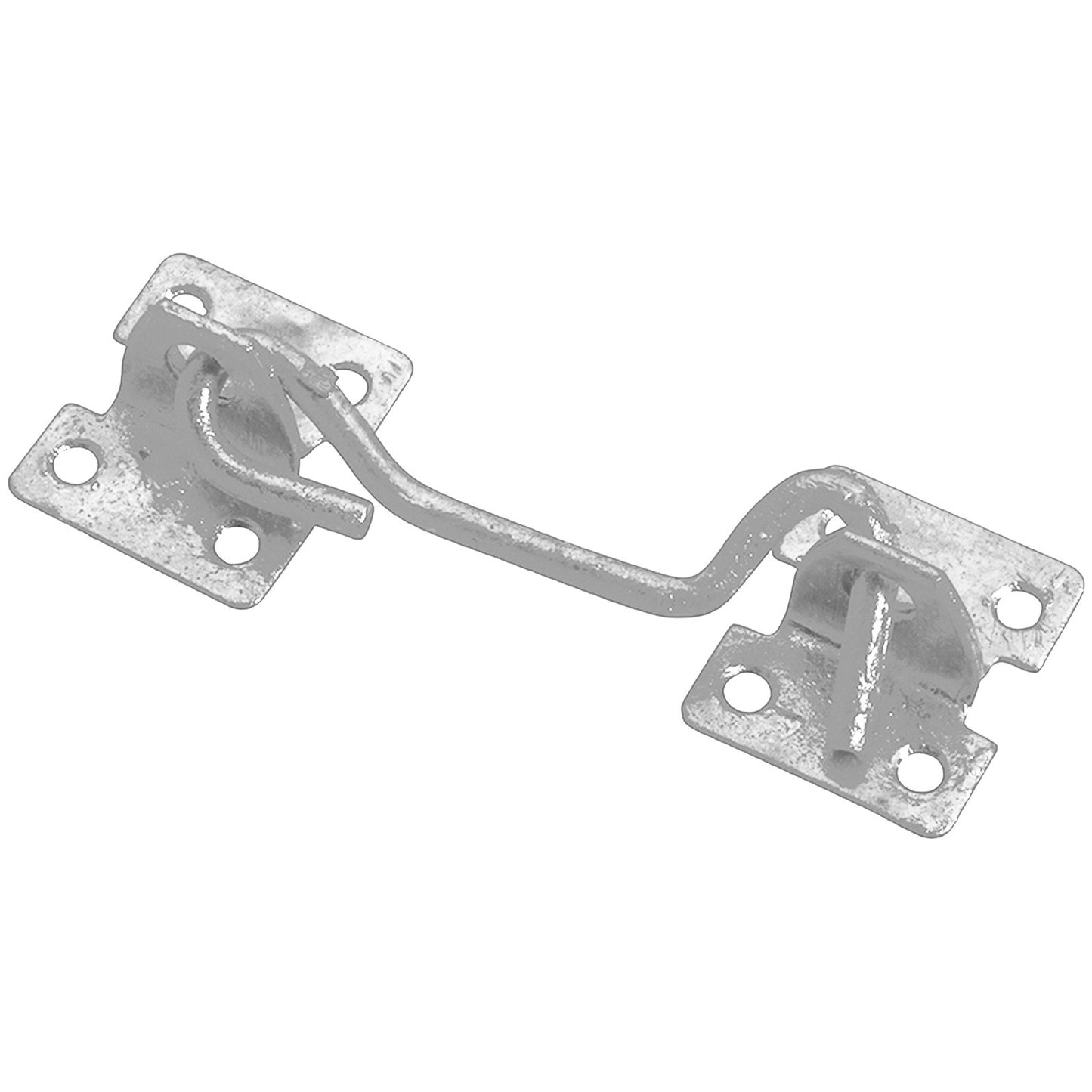 Prepacked Wire Cabin Hooks